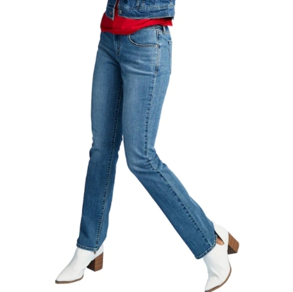 womens levis 505